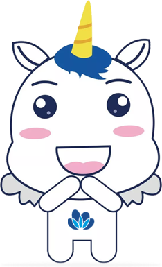 ɱŷ(ABG)ٷվ