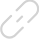 ɱŷ(ABG)ٷվ