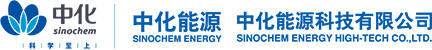 ɱŷ